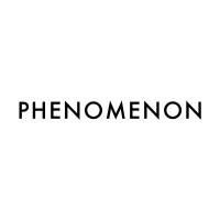 Phenomenon Consulting Logo