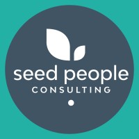 Seed People Consulting Logo