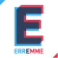 Erremme Associati Logo