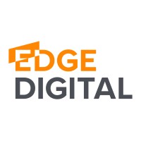 Edge Digital Logo