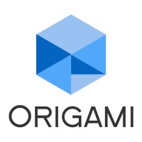 Origami Retail Solutions, Inc Logo