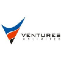 Ventures Unlimited Logo
