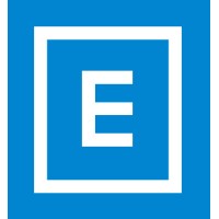 EY Marketing Consultancy Logo