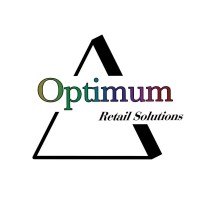 Optimum Retail Solutions LLC Logo