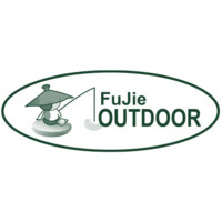 Hangzhou Fujie Outdoor Products Inc Logo