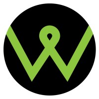 Wyred AV Logo