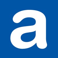 Allstate Pest Control Logo