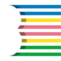 B3Partners BV Logo