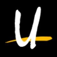 U.Emme srl Logo