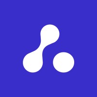 ABM Cloud Logo