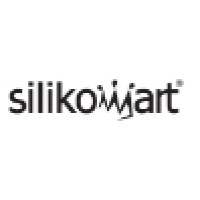 Silikomart S.r.l Logo