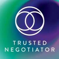Trusted Negotiator-The Home of WinWith™ Negotiation Logo