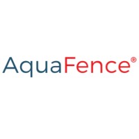 AquaFence Logo