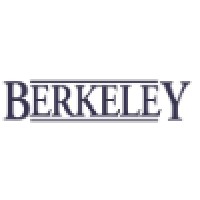 Berkeley Futures Limited Logo