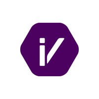 Internet Vikings Logo