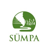 SUMPA Logo