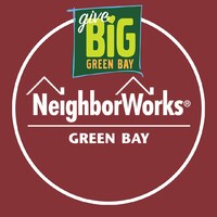 NeighborWorks Green Bay Logo