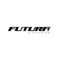 BICICLETAS FUTURA SRL Logo