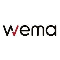 WEMA Projectmanagement Logo