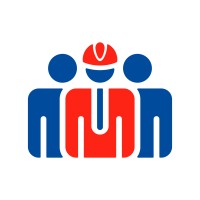 Grupo Sergel Logo