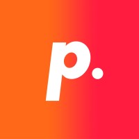 Puntilla Logo