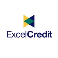 ExcelCredit Logo