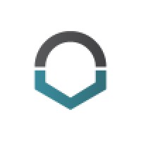 PROQUIFA Logo