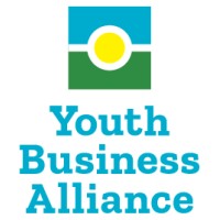 Youth Business Alliance Logo