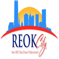 H. E. Walker & Associates - Real Estate OKC Logo