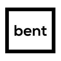 BENT IMAGE LAB Logo