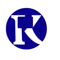 Kennetik Kommunications Logo