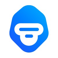 MonkeyLearn Logo