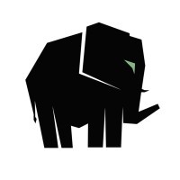 Greendale Productions Logo