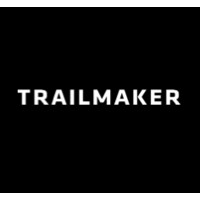 Trailmaker Oy Logo