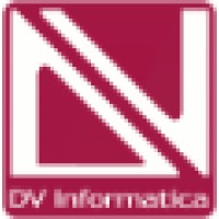 DV Informatica Srl Logo