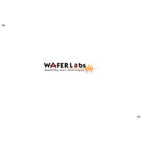 WaferLabs Embedded Technology Pvt Ltd Logo