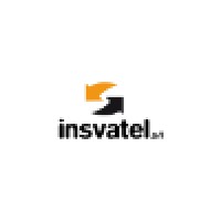 Insvatel S.L Logo