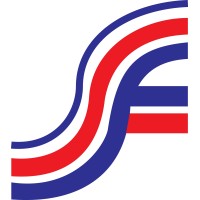 FPS Global Logistics Pte Ltd Logo