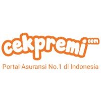 Cekpremi.com Logo