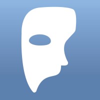 Rabbler Logo