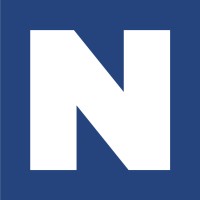 NMIND Logo