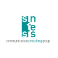 SINTESIS CCG,S.L. Logo