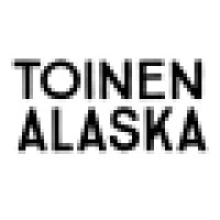 Toinen Alaska Logo