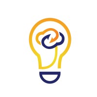 AbriaCloud Technologies® Logo