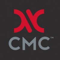 CMC Logo