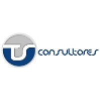 TS Consultores Logo