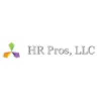 HR Pros, LLC.net Logo