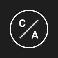 Casual Astronaut Logo