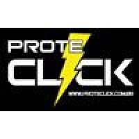PROTETORES ELÉTRICOS PROTECLICK Logo