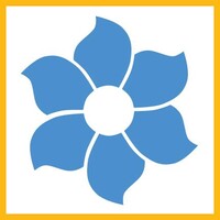 British Columbia College of Social Workers Logo